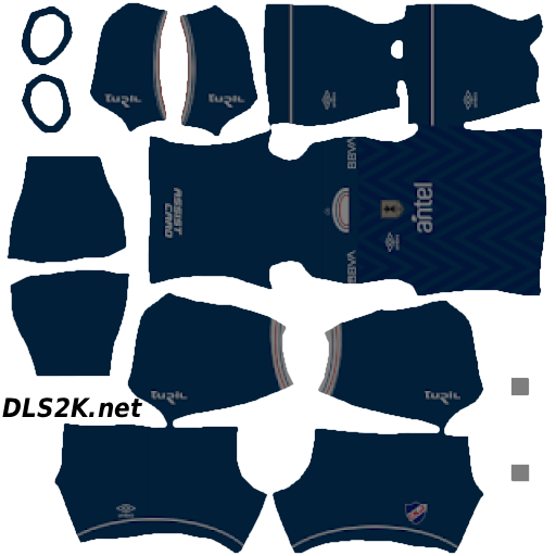 https://dls2k.net/wp-content/uploads/2026/02/0HLQ.png