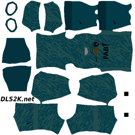 https://dls2k.net/wp-content/uploads/2026/02/0P3S.png