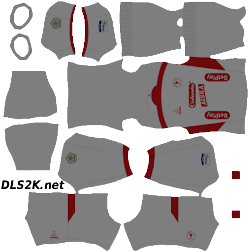 https://dls2k.net/wp-content/uploads/2026/02/0XXC.png