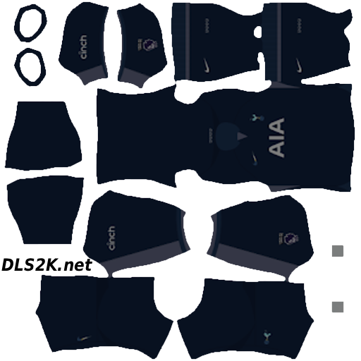 https://dls2k.net/wp-content/uploads/2026/02/1761.png
