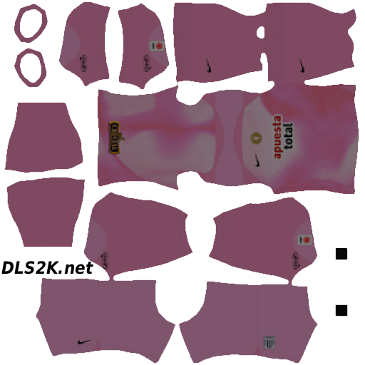 https://dls2k.net/wp-content/uploads/2026/02/1AYC.png