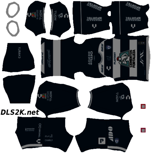 https://dls2k.net/wp-content/uploads/2026/02/1BXQ.png