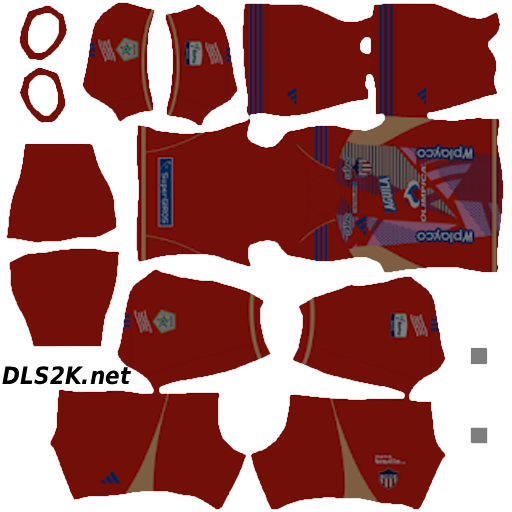 https://dls2k.net/wp-content/uploads/2026/02/1EXR.png