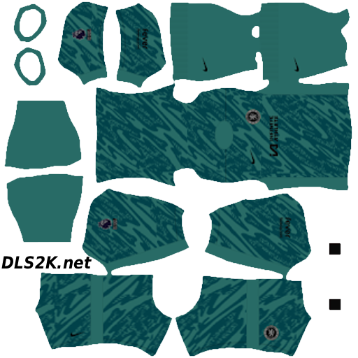 https://dls2k.net/wp-content/uploads/2026/02/1FVG.png