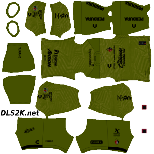 https://dls2k.net/wp-content/uploads/2026/02/1O7A.png