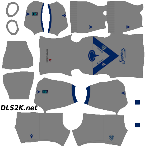 https://dls2k.net/wp-content/uploads/2026/02/1SDL.png