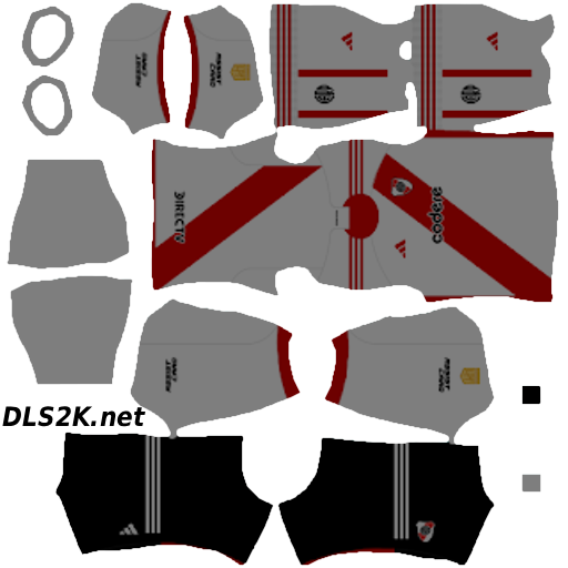 https://dls2k.net/wp-content/uploads/2026/02/1U8I.png