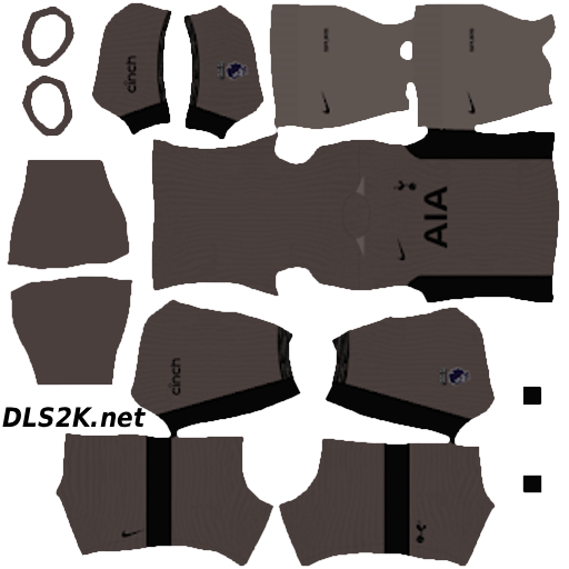 https://dls2k.net/wp-content/uploads/2026/02/208U.png