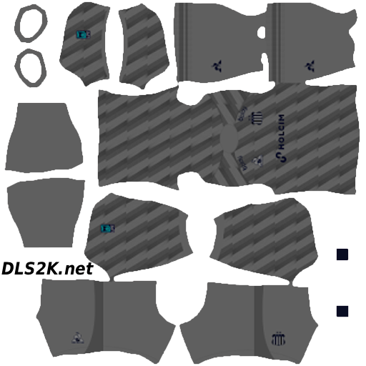 https://dls2k.net/wp-content/uploads/2026/02/24SE.png
