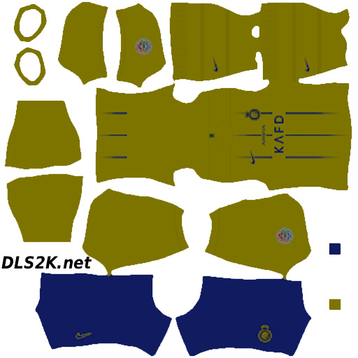 https://dls2k.net/wp-content/uploads/2026/02/2ENA.png