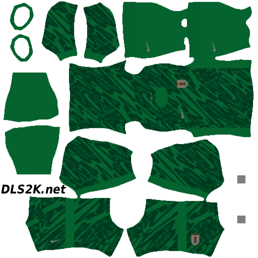 https://dls2k.net/wp-content/uploads/2026/02/2F1S.png