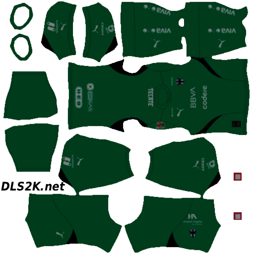 https://dls2k.net/wp-content/uploads/2026/02/2F5V.png