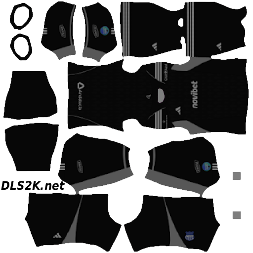 https://dls2k.net/wp-content/uploads/2026/02/2T11.png
