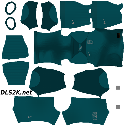 https://dls2k.net/wp-content/uploads/2026/02/3362.png