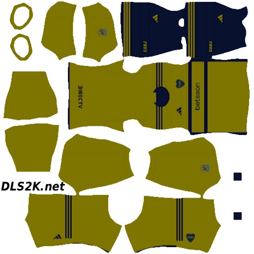 https://dls2k.net/wp-content/uploads/2026/02/374V.png