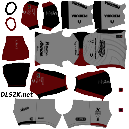 https://dls2k.net/wp-content/uploads/2026/02/3DQY.png