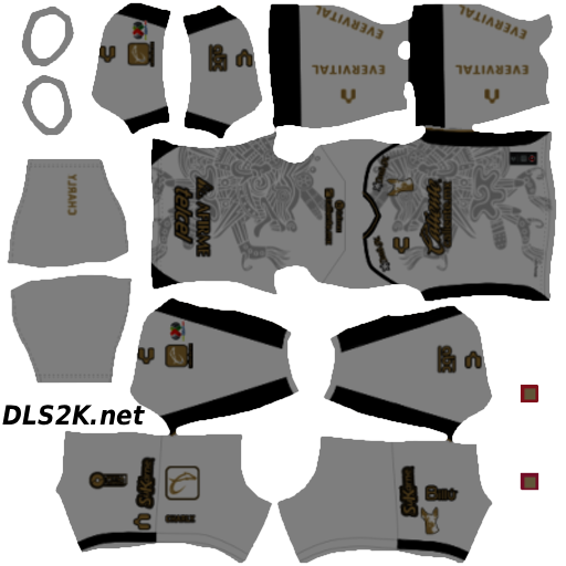 https://dls2k.net/wp-content/uploads/2026/02/3H16.png