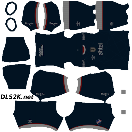 https://dls2k.net/wp-content/uploads/2026/02/3MU0.png