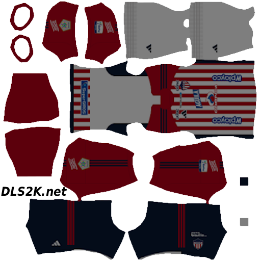 https://dls2k.net/wp-content/uploads/2026/02/3P6E.png