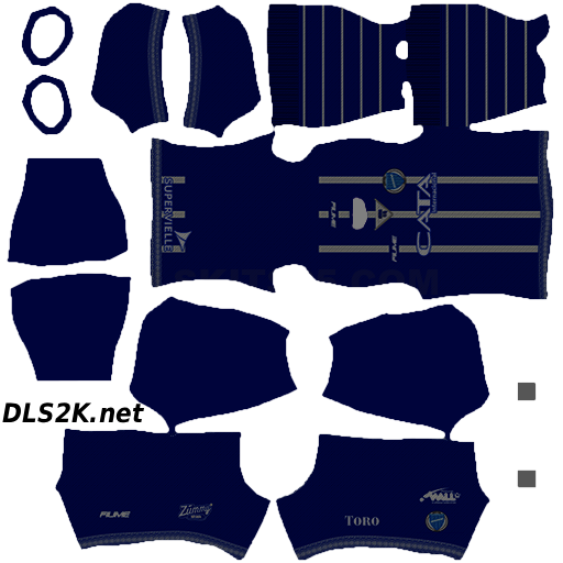 https://dls2k.net/wp-content/uploads/2026/02/3ULQ.png