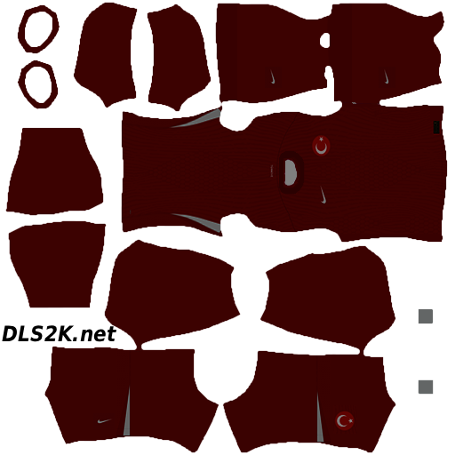 https://dls2k.net/wp-content/uploads/2026/02/45HA.png