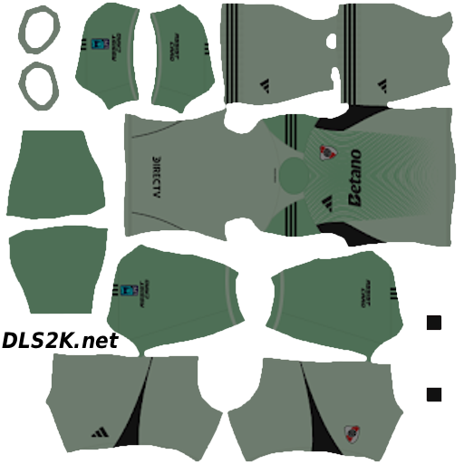 https://dls2k.net/wp-content/uploads/2026/02/46DM.png