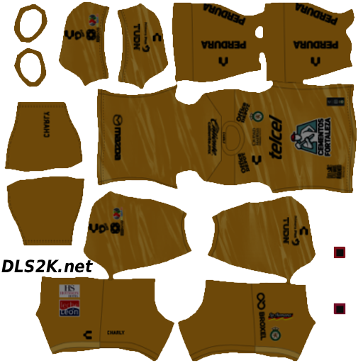 https://dls2k.net/wp-content/uploads/2026/02/4A7D.png