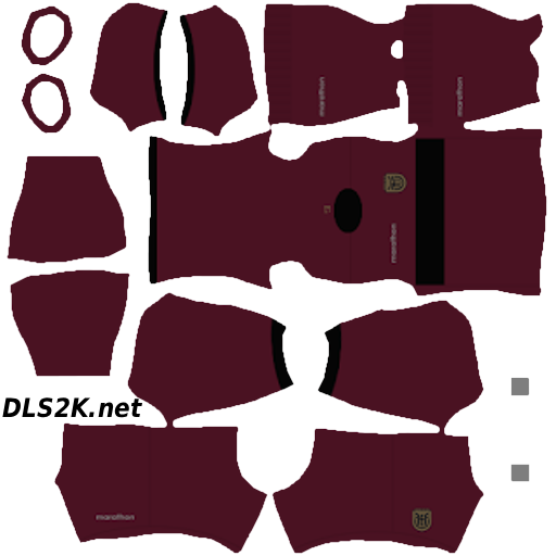 https://dls2k.net/wp-content/uploads/2026/02/57MK.png