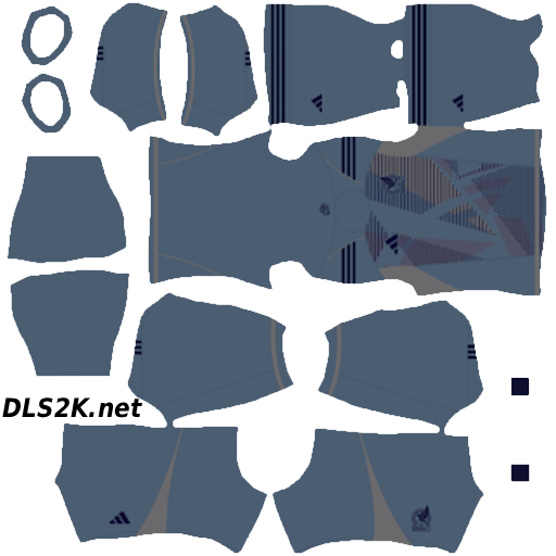 https://dls2k.net/wp-content/uploads/2026/02/619T.png