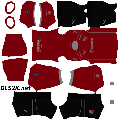 https://dls2k.net/wp-content/uploads/2026/02/6FOH.png