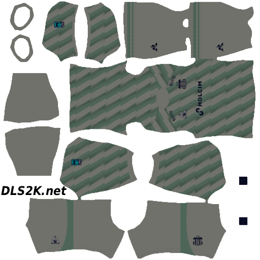https://dls2k.net/wp-content/uploads/2026/02/6O85.png