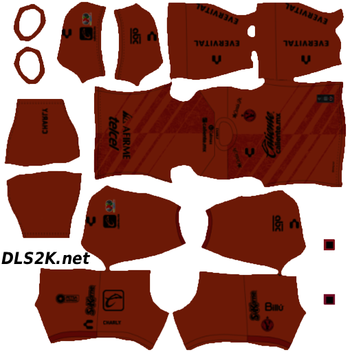 https://dls2k.net/wp-content/uploads/2026/02/6UKP.png