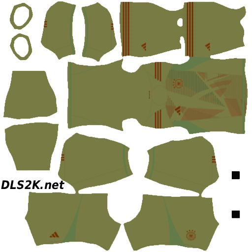 https://dls2k.net/wp-content/uploads/2026/02/70R6.png