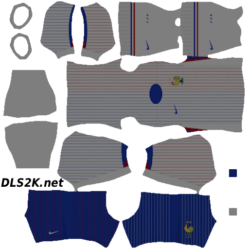https://dls2k.net/wp-content/uploads/2026/02/79JU.png