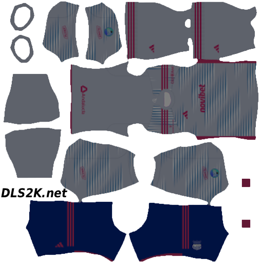 https://dls2k.net/wp-content/uploads/2026/02/7EZ4.png