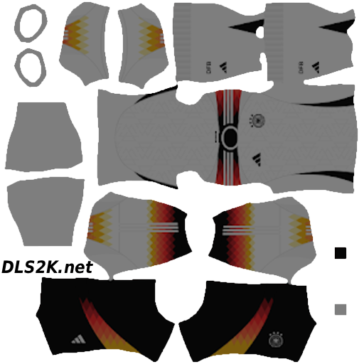 https://dls2k.net/wp-content/uploads/2026/02/7GUZ.png