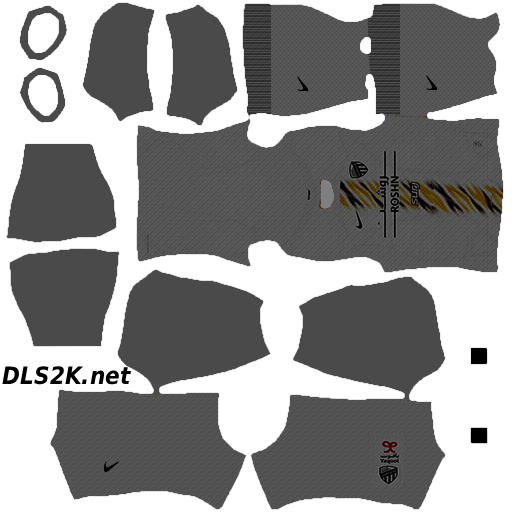 https://dls2k.net/wp-content/uploads/2026/02/7OW6.png