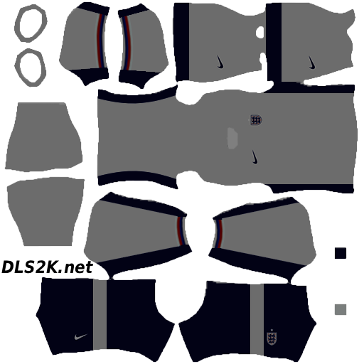 https://dls2k.net/wp-content/uploads/2026/02/7RRH.png