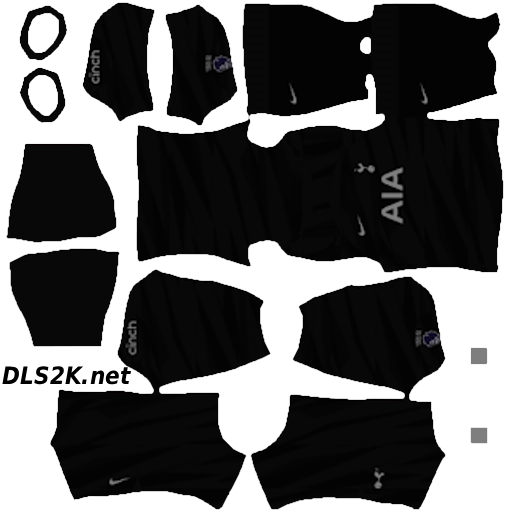 https://dls2k.net/wp-content/uploads/2026/02/7UY8.png