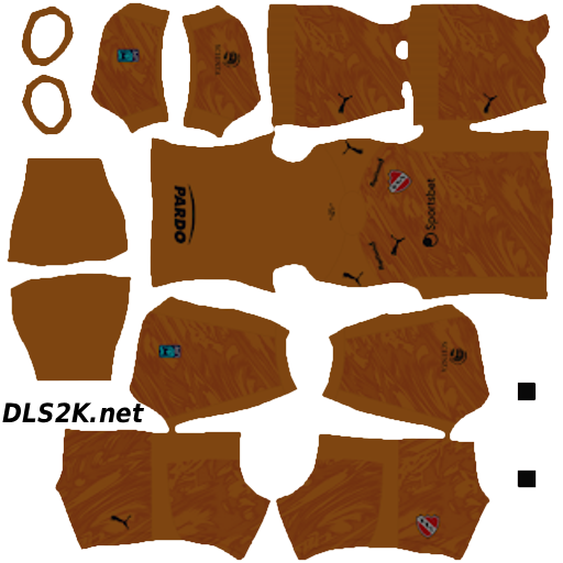 https://dls2k.net/wp-content/uploads/2026/02/804G.png