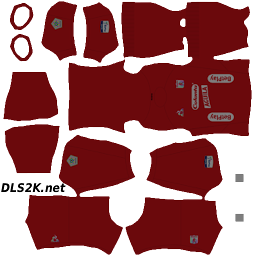 https://dls2k.net/wp-content/uploads/2026/02/88LR.png