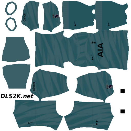https://dls2k.net/wp-content/uploads/2026/02/8CY0.png