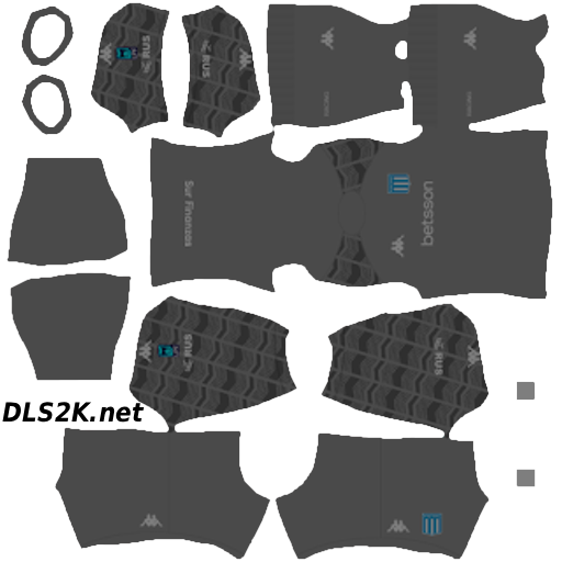https://dls2k.net/wp-content/uploads/2026/02/8UUQ.png