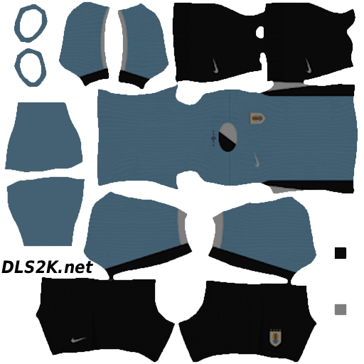 https://dls2k.net/wp-content/uploads/2026/02/8VHA.png
