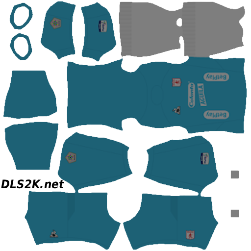 https://dls2k.net/wp-content/uploads/2026/02/902H.png