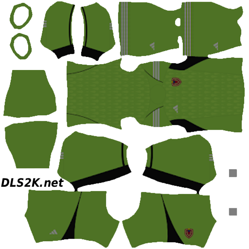 https://dls2k.net/wp-content/uploads/2026/02/937X.png
