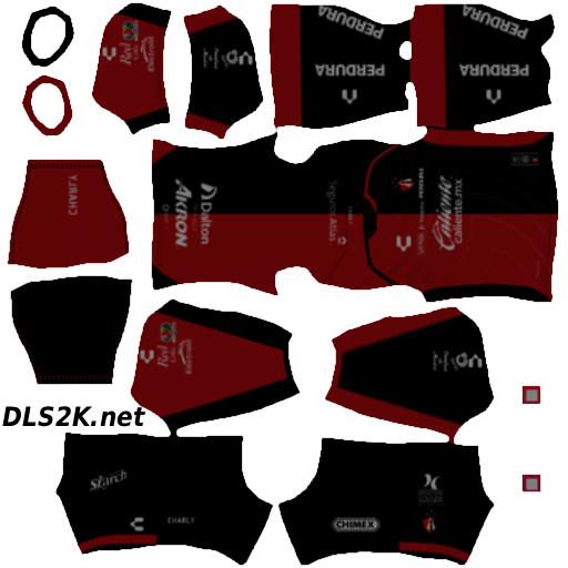 https://dls2k.net/wp-content/uploads/2026/02/9AYL.png