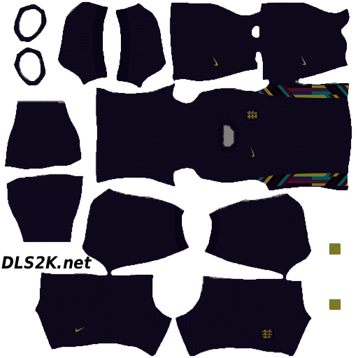 https://dls2k.net/wp-content/uploads/2026/02/9MS1.png