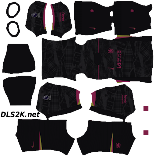 https://dls2k.net/wp-content/uploads/2026/02/9R7Q.png
