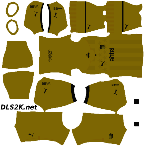 https://dls2k.net/wp-content/uploads/2026/02/A2ZQ.png